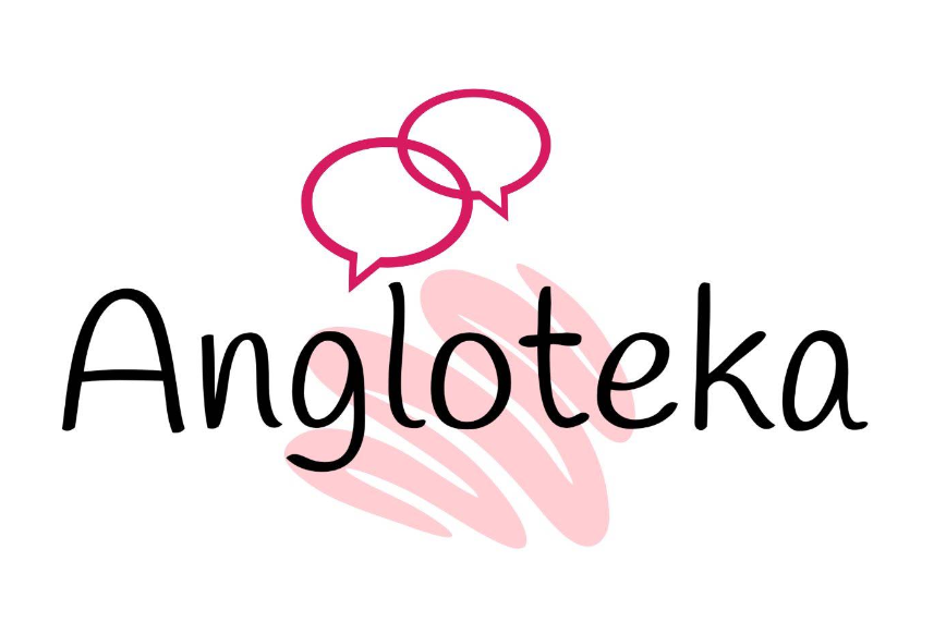 Angloteka - korepetycje i kursy